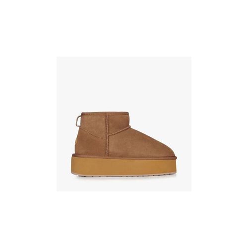 Boots EMU - EMU - Modalova