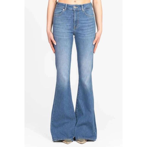 Jeans Vicolo - Vicolo - Modalova