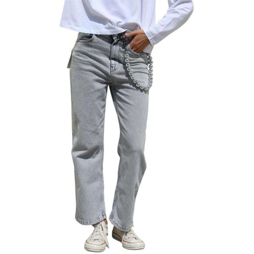 Jeans Vicolo - Vicolo - Modalova