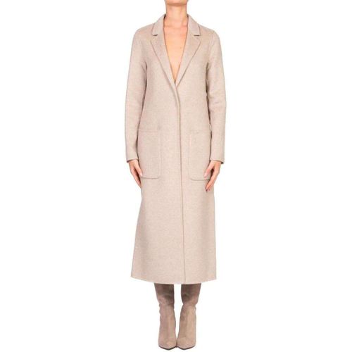 Veste Vicolo - Vicolo - Modalova
