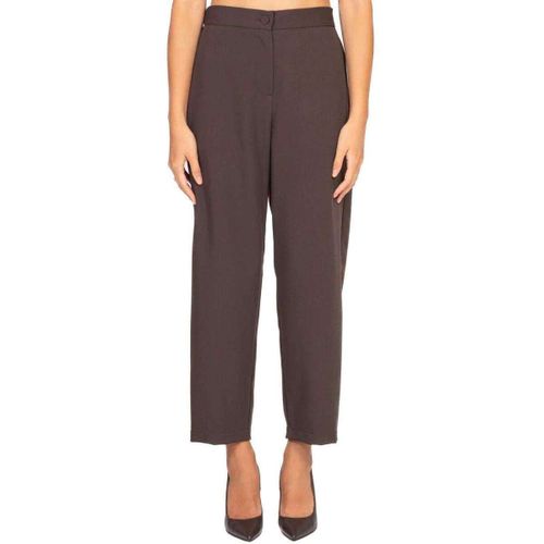 Pantalon Vicolo - Vicolo - Modalova