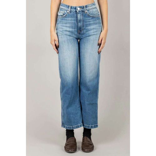 Jeans Vicolo - Vicolo - Modalova