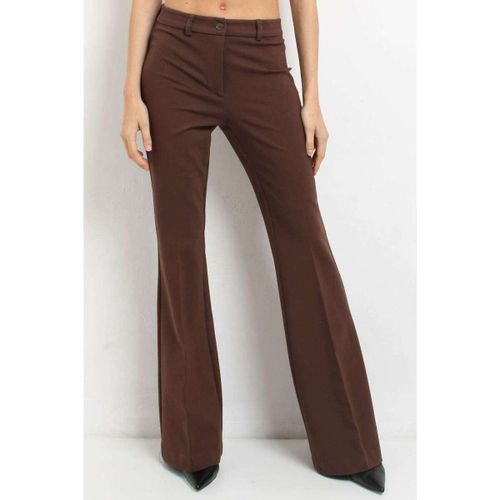 Pantalon Vicolo - Vicolo - Modalova