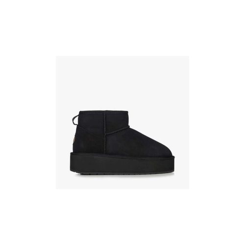 Boots EMU - EMU - Modalova