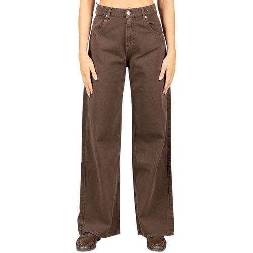Jeans Vicolo - Vicolo - Modalova