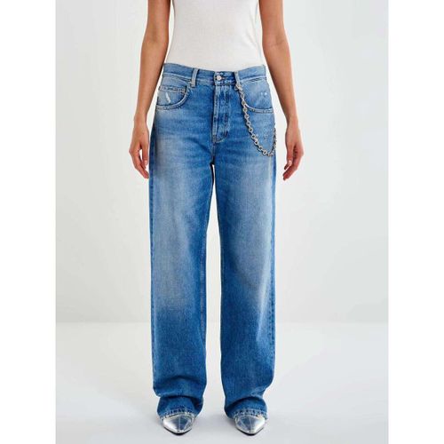 Jeans Vicolo - Vicolo - Modalova