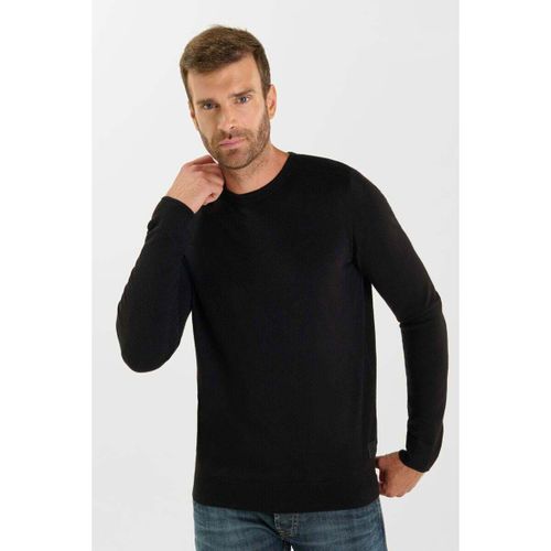 Pull Pull nardi - Le Temps des Cerises - Modalova