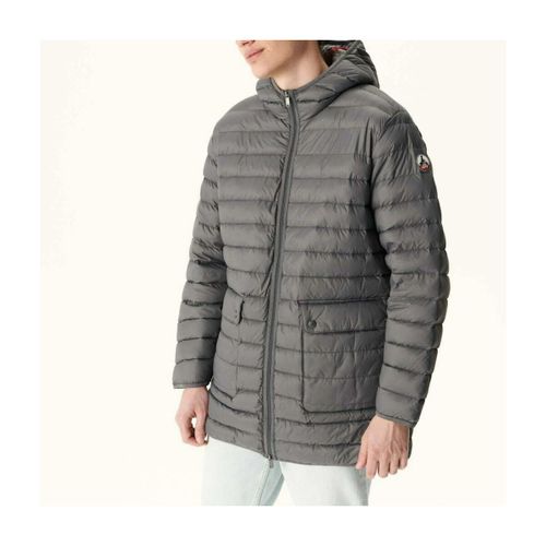 Veste JOTT Luc - JOTT - Modalova