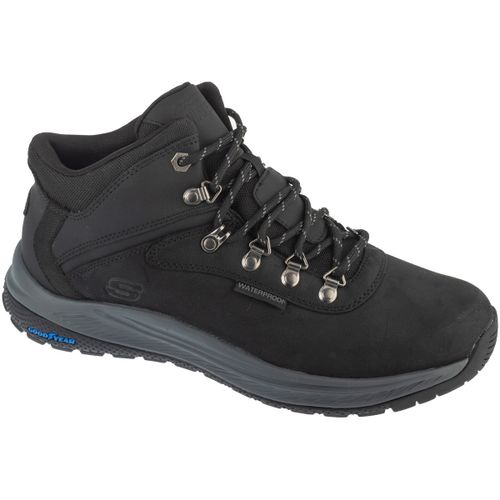 Chaussures Slip-Ins: Meroe - Pikeman - Skechers - Modalova