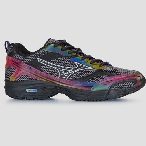 Baskets basses MXR PACK TOKYO DRIFT - Mizuno - Modalova