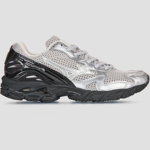 Baskets basses WAVE RIDER 10 SPORT - Mizuno - Modalova