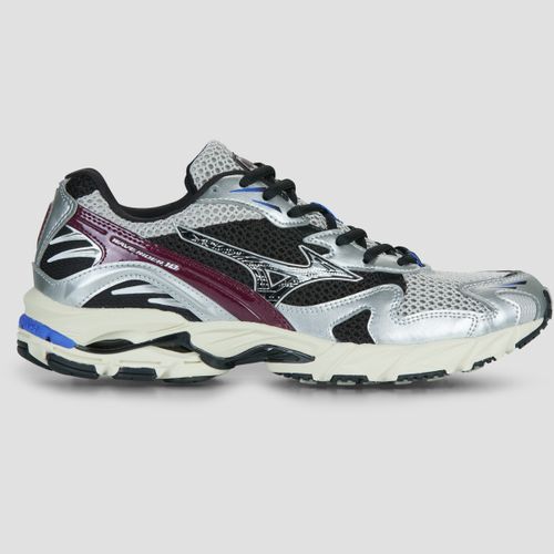 Baskets basses WAVE RIDER 10 SPORT - Mizuno - Modalova