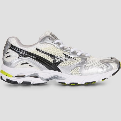 Baskets basses WAVE RIDER 10 SPORT - Mizuno - Modalova