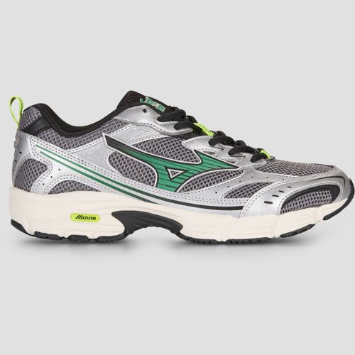 Baskets basses Mizuno MXR SPORT - Mizuno - Modalova