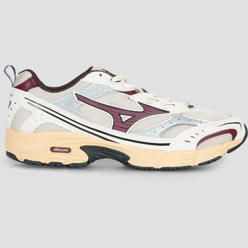 Baskets basses Mizuno MXR CASUAL - Mizuno - Modalova