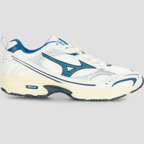 Baskets basses Mizuno MXR CASUAL - Mizuno - Modalova