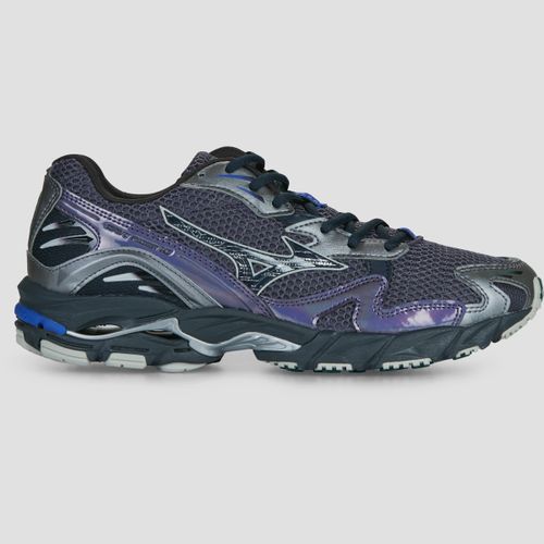 Baskets basses Mizuno WAVE RIDER 10 - Mizuno - Modalova