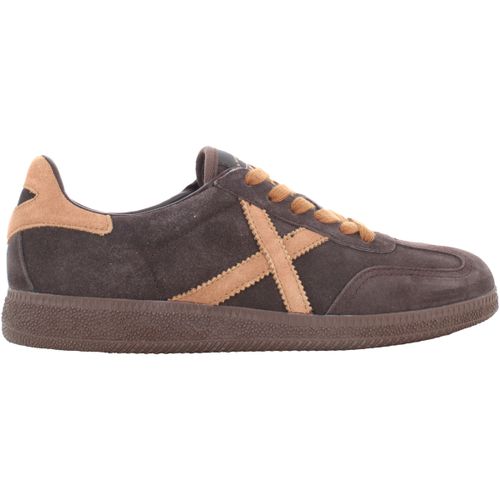 Baskets basses 8290179 BARRU 179 - Munich - Modalova