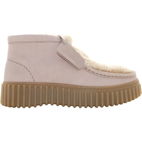 Derbies Clarks 26182914 - Clarks - Modalova