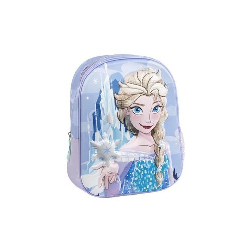 Sac a dos Luna Collection 809128 - Luna Collection - Modalova