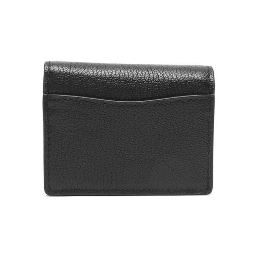 Portefeuille 32f5gnxd1l-001 - MICHAEL Michael Kors - Modalova