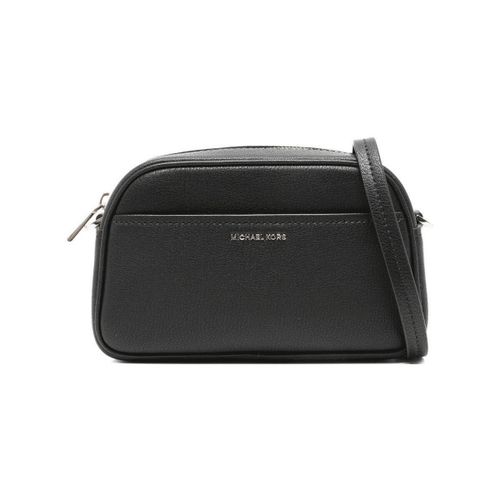 Sac a main 32f5gj6c5l-001 - MICHAEL Michael Kors - Modalova