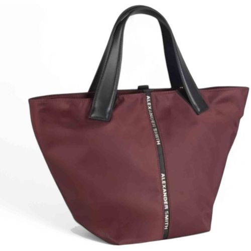 Sac à main abbclrwm-b171-bdx - Alexander Smith - Modalova