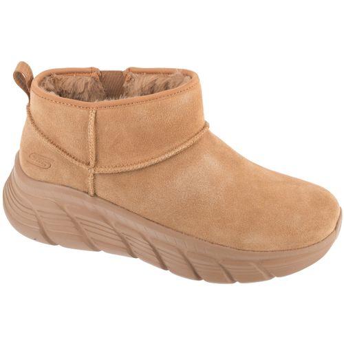 Bottines Bobs B Flex Hi - Hi Frost - Skechers - Modalova