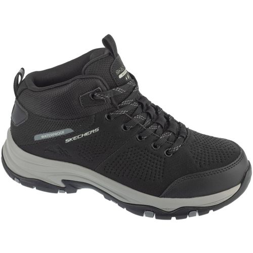Chaussures Trego - Trail Destination - Skechers - Modalova