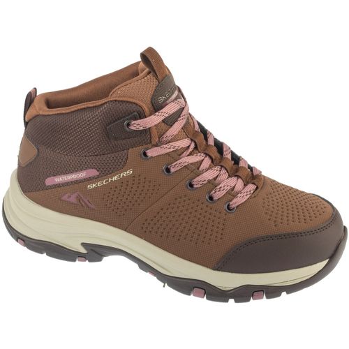 Chaussures Trego - Trail Destination - Skechers - Modalova