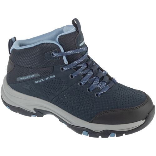 Chaussures Trego - Trail Destination - Skechers - Modalova