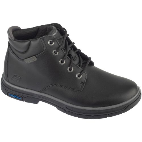 Boots Segment 2.0 - Brogden - Skechers - Modalova