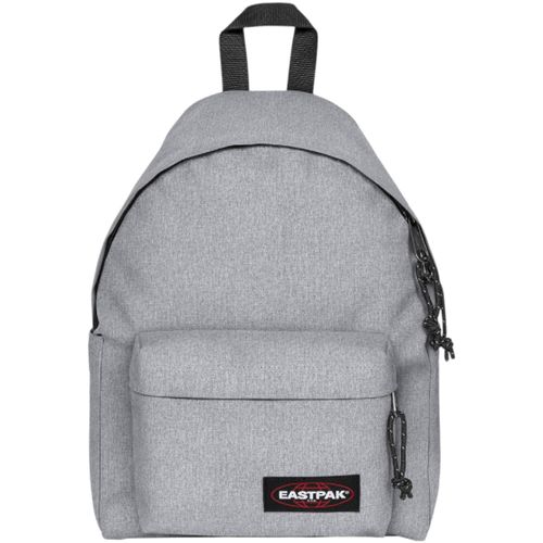 Sac a dos Day Pak apos;r S Backpack - Eastpak - Modalova