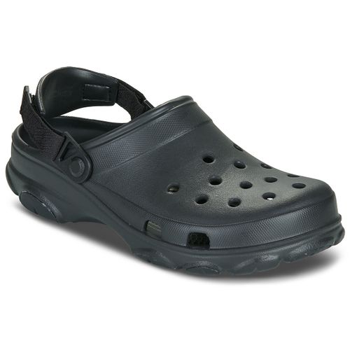 Sabots Crocs ALL TERRAIN CLOG - Crocs - Modalova