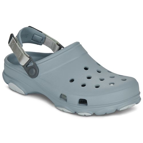 Sabots Crocs ALL TERRAIN CLOG - Crocs - Modalova