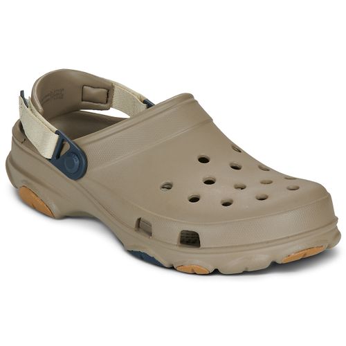 Sabots Crocs ALL TERRAIN CLOG - Crocs - Modalova