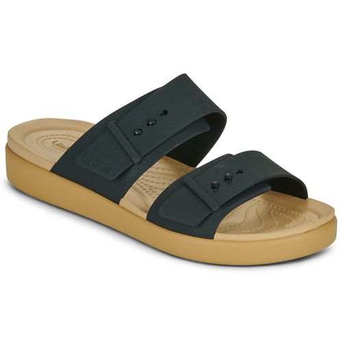 Mules Crocs BROOKLYN BUCKLE LOW LOW - Crocs - Modalova