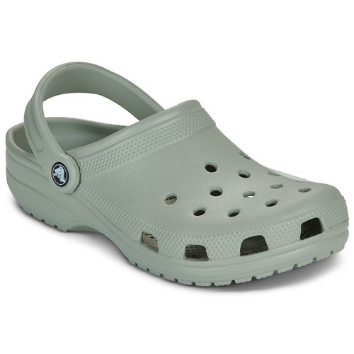 Sabots Crocs CLASSIC - Crocs - Modalova
