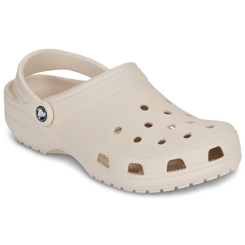 Sabots Crocs CLASSIC - Crocs - Modalova