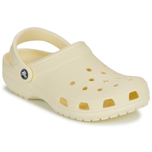 Sabots Crocs CLASSIC - Crocs - Modalova
