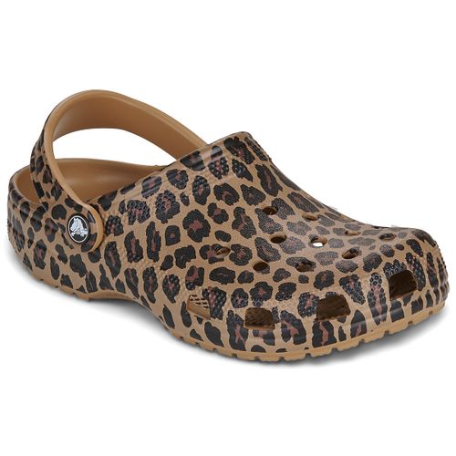 Sabots Crocs CLASSIC ANIMAL CLOG - Crocs - Modalova