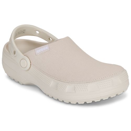 Sabots Crocs CLASSIC CRAFTED CLOG - Crocs - Modalova
