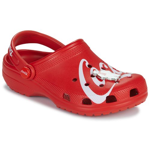 Sabots Crocs COCA COLA CLS CLG - Crocs - Modalova