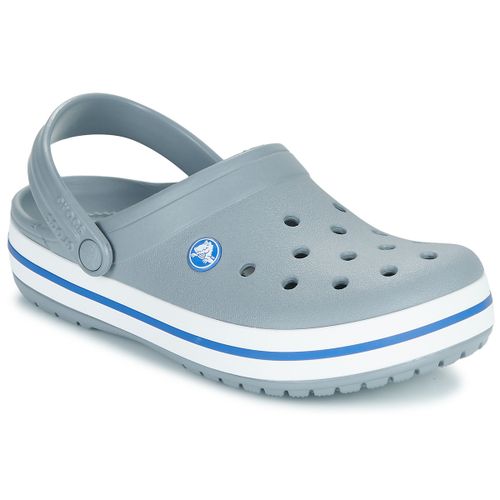 Sabots Crocs CROCBAND - Crocs - Modalova