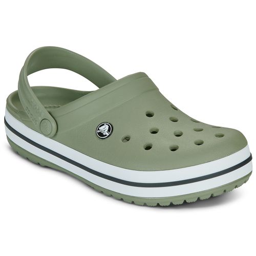 Sabots Crocs CROCBAND - Crocs - Modalova