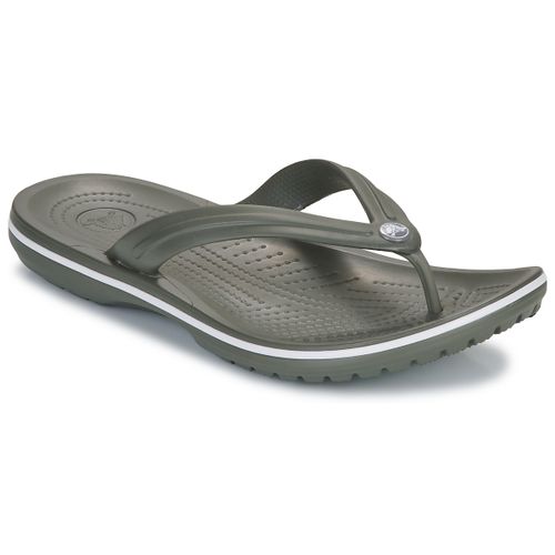 Tongs Crocs CROCBAND FLIP - Crocs - Modalova