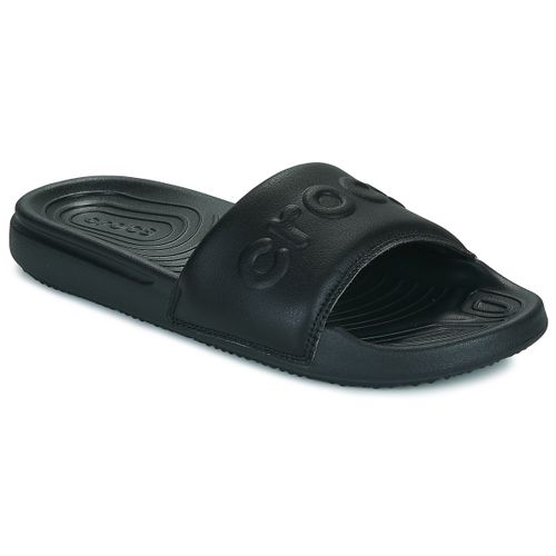 Claquettes ALL DAY SLIDE M - Crocs - Modalova