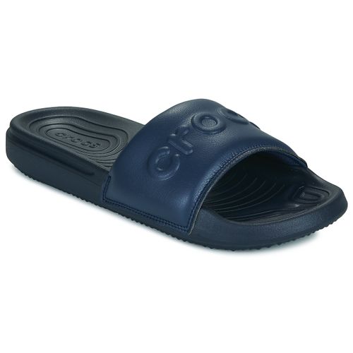 Claquettes ALL DAY SLIDE M - Crocs - Modalova