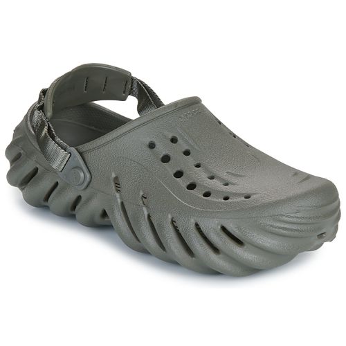 Sabots Crocs ECHO CLOG - Crocs - Modalova