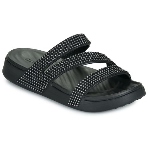 Mules Crocs GETAWAY GEMS STRAPPY - Crocs - Modalova